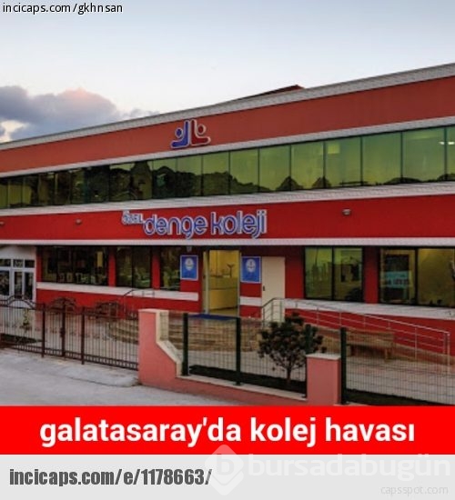 Van Persie attı, capsler patladı