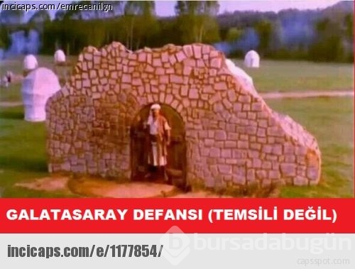 Van Persie attı, capsler patladı