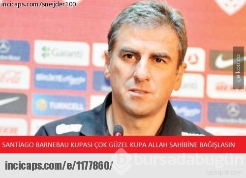 Van Persie attı, capsler patladı