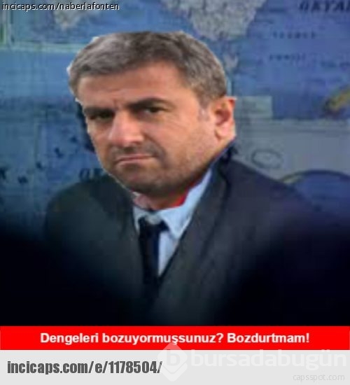 Van Persie attı, capsler patladı