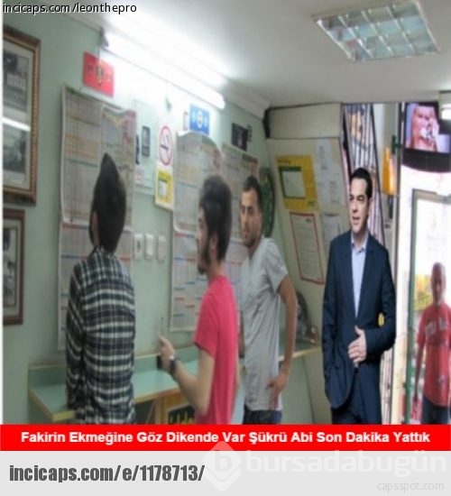 Van Persie attı, capsler patladı