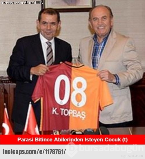 Van Persie attı, capsler patladı
