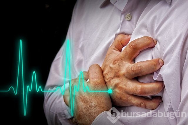 Eğer sigarayı bırakırsanız