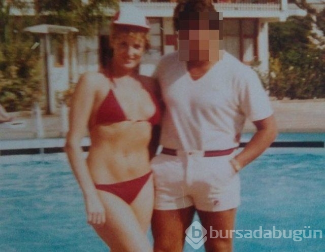 Seks tekliflerini geri çeviremiyor