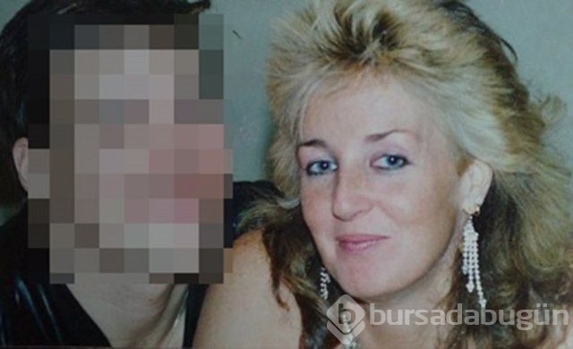 Seks tekliflerini geri çeviremiyor