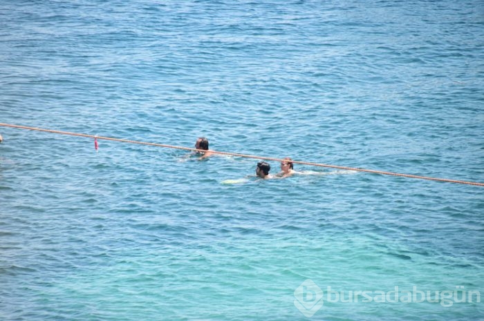 Romantik tatil