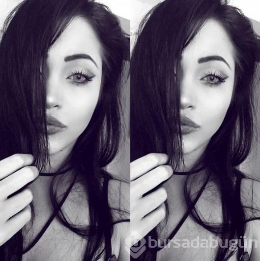 Megan Fox uğurlu geldi