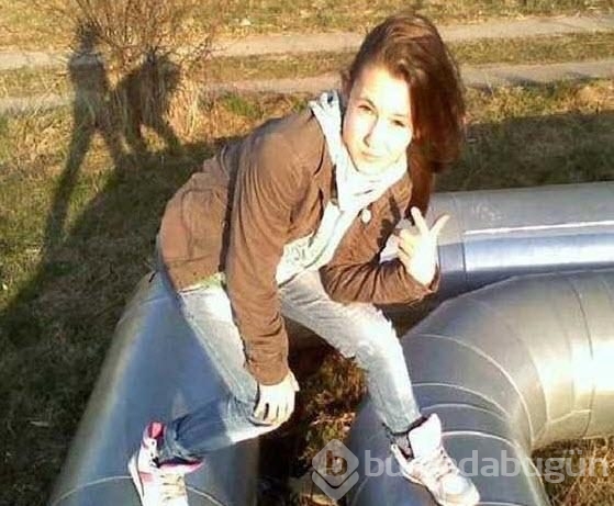 Facebook'ta paylaşılan en garip fotoğraflar