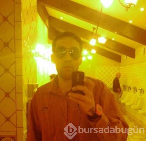 Facebook'ta paylaşılan en garip fotoğraflar