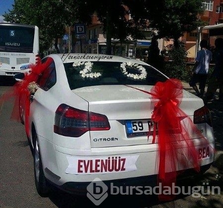 Güldüren tabelalar