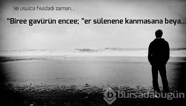 Güldüren tabelalar
