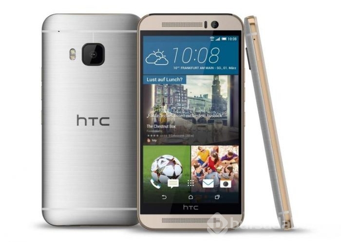 En hızlı şarj olan akıllı telefon hangisi?