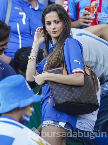 La Liga'ya transfer olan 5 güzel
