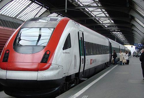 İş hayatının en pahalı 10 hatası
