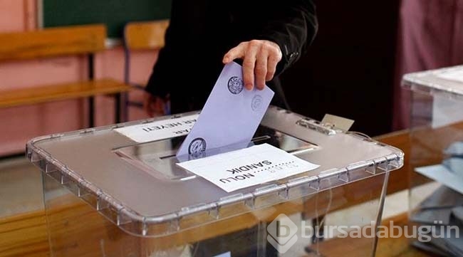MHP'ye kurulan tuzak deşifre oldu