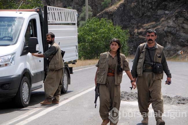 MHP'ye kurulan tuzak deşifre oldu