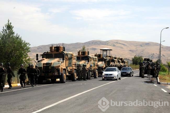 MHP'ye kurulan tuzak deşifre oldu