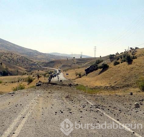 MHP'ye kurulan tuzak deşifre oldu