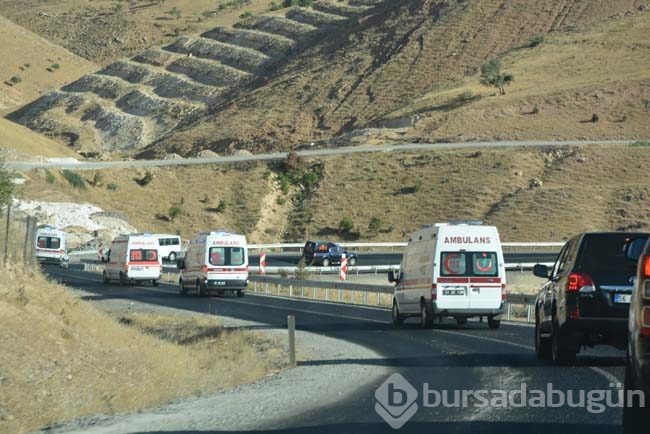 MHP'ye kurulan tuzak deşifre oldu