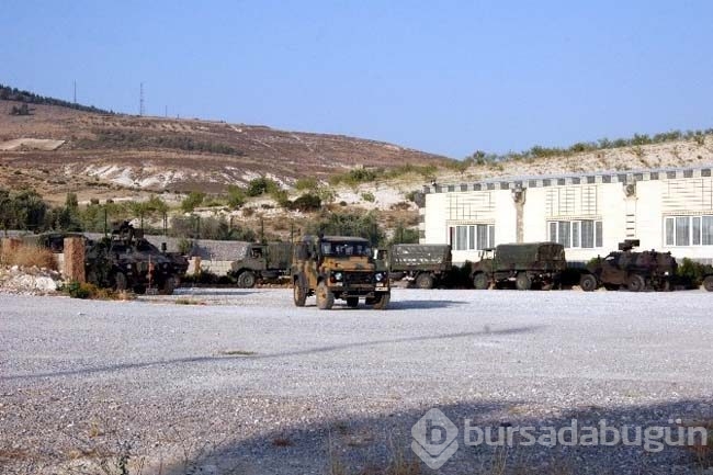 MHP'ye kurulan tuzak deşifre oldu