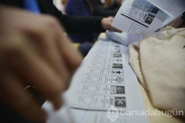 MHP'ye kurulan tuzak deşifre oldu