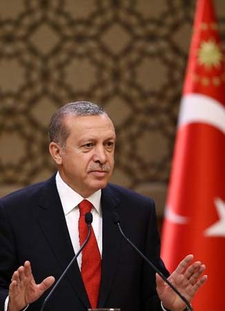 MHP'ye kurulan tuzak deşifre oldu
