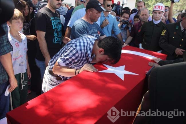 MHP'ye kurulan tuzak deşifre oldu