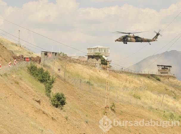 MHP'ye kurulan tuzak deşifre oldu