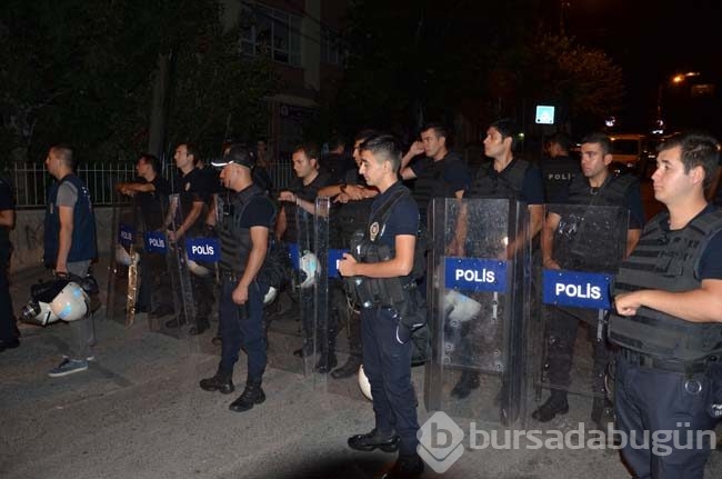 MHP'ye kurulan tuzak deşifre oldu