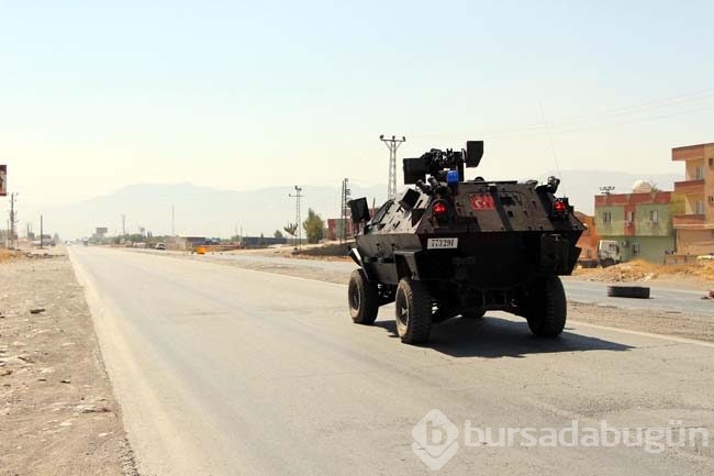 MHP'ye kurulan tuzak deşifre oldu