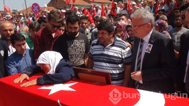 MHP'ye kurulan tuzak deşifre oldu