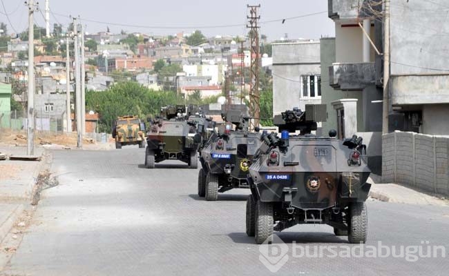 MHP'ye kurulan tuzak deşifre oldu
