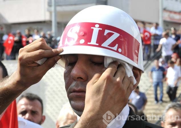 En fazla şehit veren illerimiz