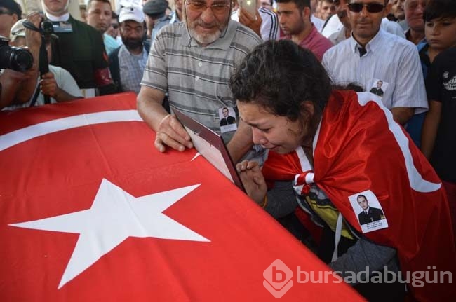 En fazla şehit veren illerimiz