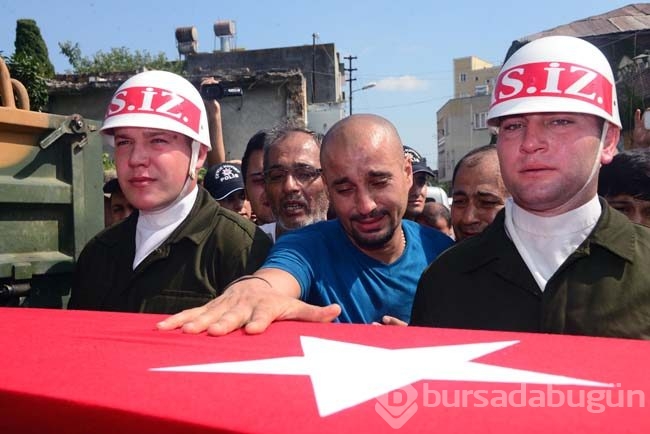 En fazla şehit veren illerimiz