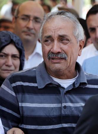 En fazla şehit veren illerimiz