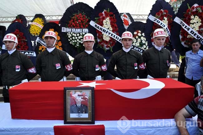 En fazla şehit veren illerimiz