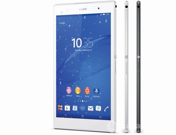 En iyi 10 tablet bilgisayar