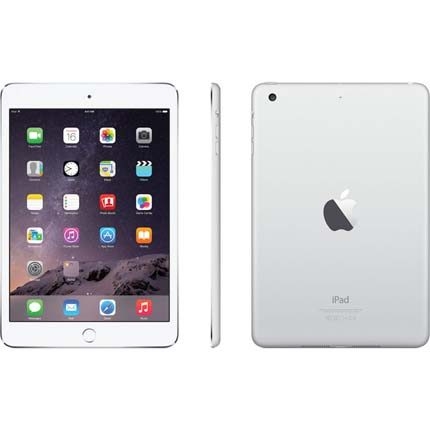 En iyi 10 tablet bilgisayar