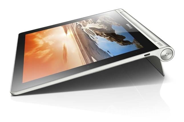 En iyi 10 tablet bilgisayar