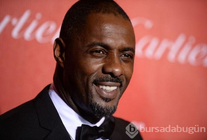 İşte yeni James Bond adayları