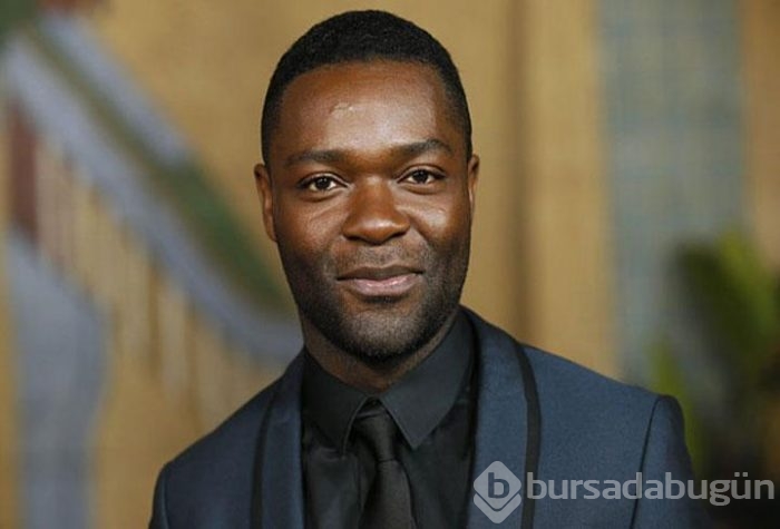 İşte yeni James Bond adayları