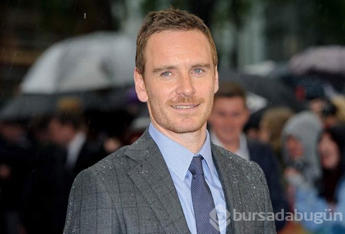 İşte yeni James Bond adayları