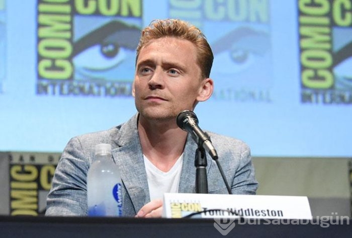 İşte yeni James Bond adayları