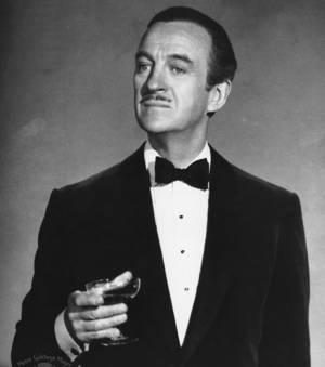 İşte yeni James Bond adayları