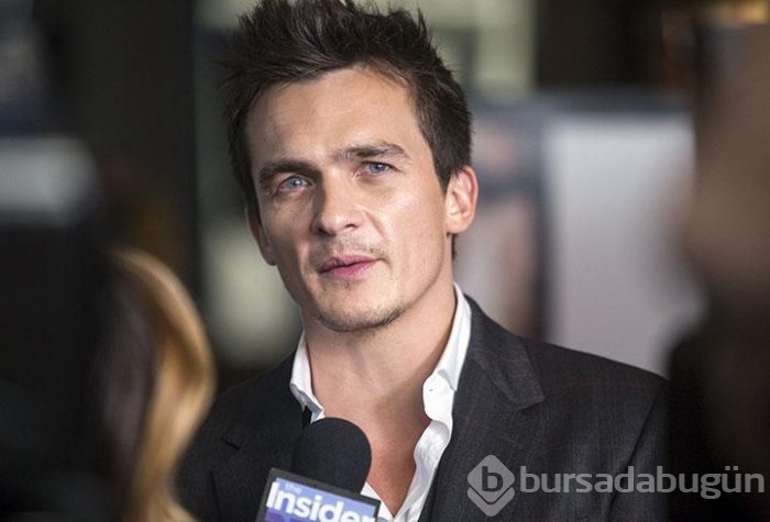İşte yeni James Bond adayları