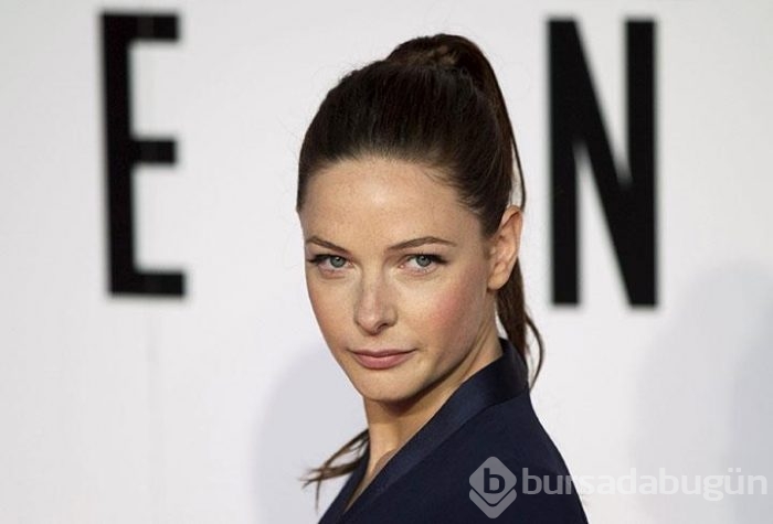 İşte yeni James Bond adayları