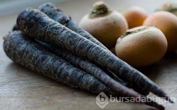 Günde bir kez tüketin! Cinsel güç için tam bir mucize...