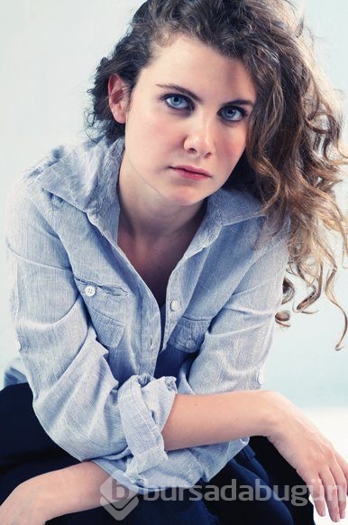 Ayşecan Tatari