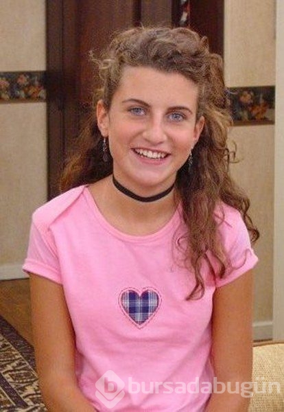Ayşecan Tatari